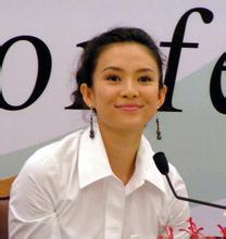 situs slot mpo deposit pulsa tanpa potongan Wang Meng memenangkan medali emas di nomor 500m putri